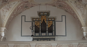 Foto: Erzbistum München