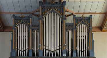 Foto: Erzbistum Bamberg