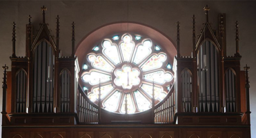 Foto: Bistum Eichstätt