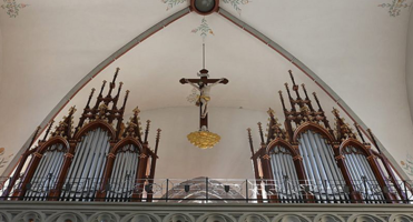 Foto: Pfarrei Hassfurt