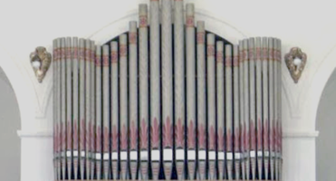 Foto: Orgelbau Linder