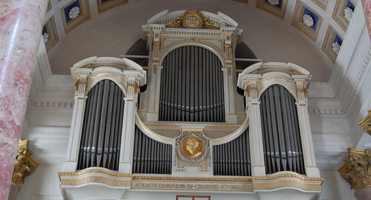 Foto: Dr. Sonja Mayer